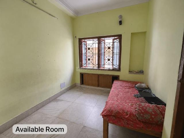 Flat for rent in North 24 Parganas, West Bengal