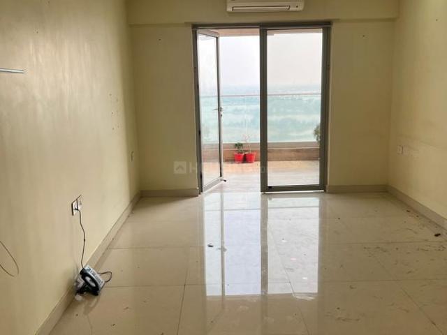 Flat for rent in North 24 Parganas, West Bengal