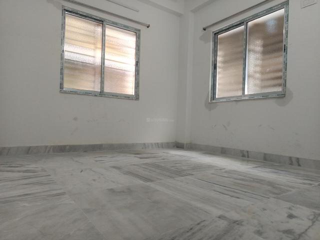 Flat for rent in North 24 Parganas, West Bengal