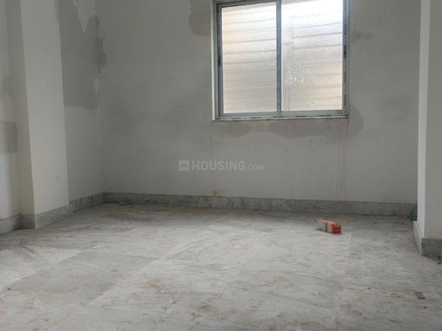 Flat for rent in North 24 Parganas, West Bengal