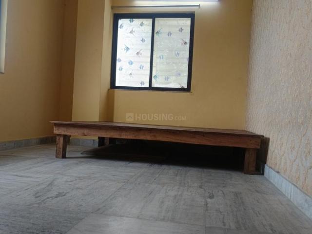 Flat for rent in North 24 Parganas, West Bengal
