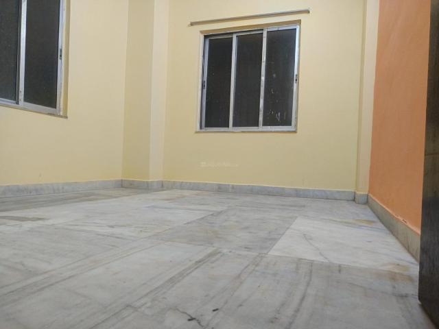 Flat for rent in North 24 Parganas, West Bengal