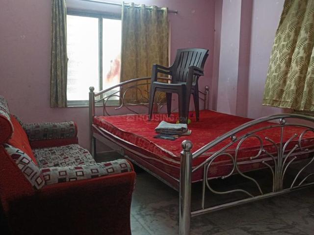 Flat for rent in North 24 Parganas, West Bengal