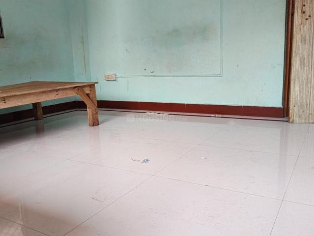 Flat for rent in North 24 Parganas, West Bengal