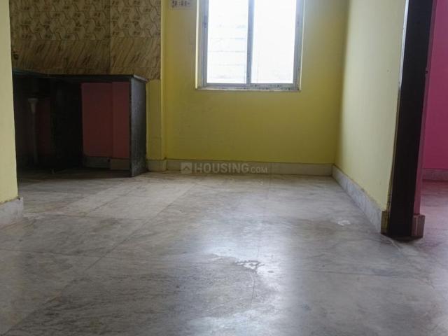 Flat for rent in North 24 Parganas, West Bengal
