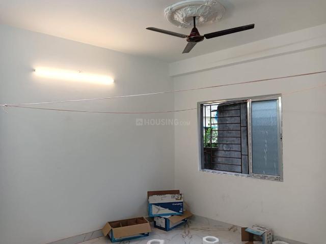 Flat for rent in North 24 Parganas, West Bengal