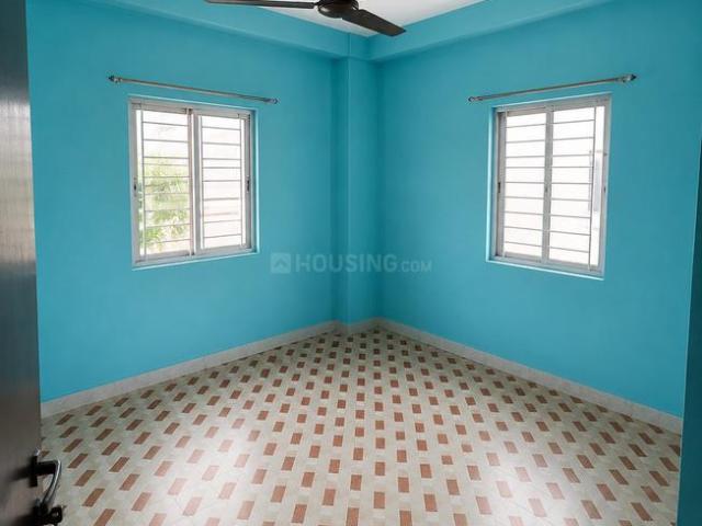 Flat for rent in North 24 Parganas, West Bengal