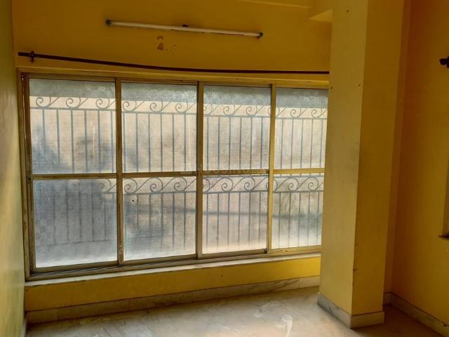 Flat for rent in North 24 Parganas, West Bengal