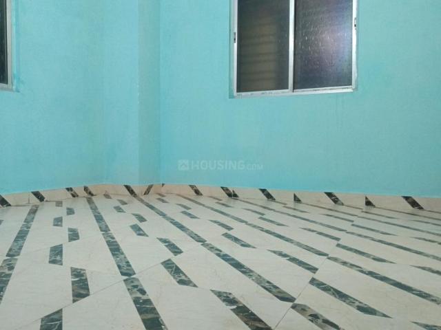 Flat for rent in North 24 Parganas, West Bengal