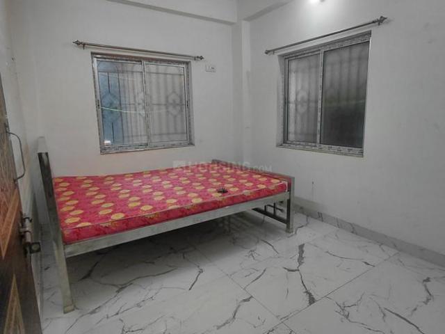 Flat for rent in Sukant Nagar, Bidhannagar