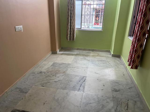 Flat for rent in North 24 Parganas, West Bengal