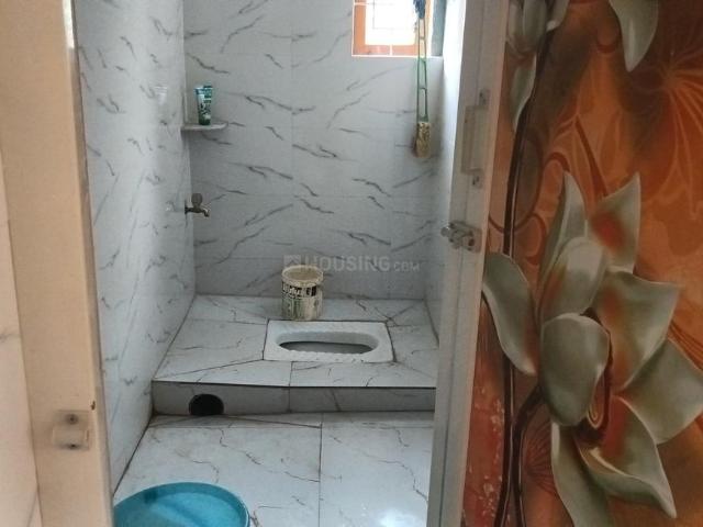 Flat for rent in North 24 Parganas, West Bengal