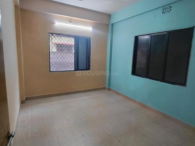 Flat for rent in North 24 Parganas, West Bengal