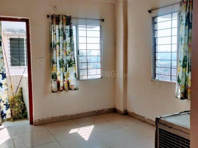 Flat for rent in North 24 Parganas, West Bengal