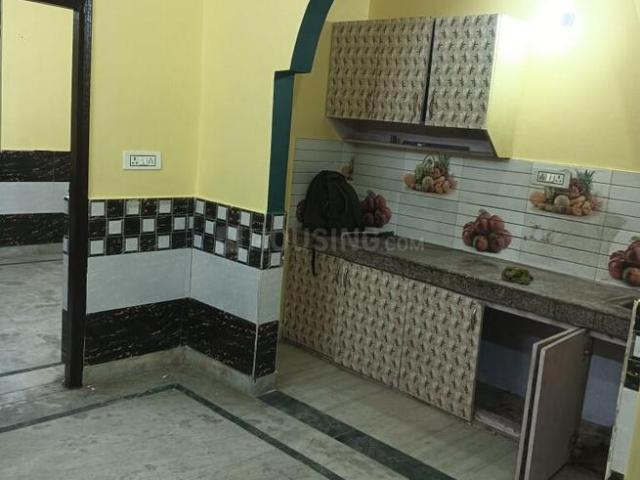 Flat for rent in North 24 Parganas, West Bengal