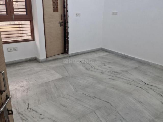 Flat for rent in North 24 Parganas, West Bengal