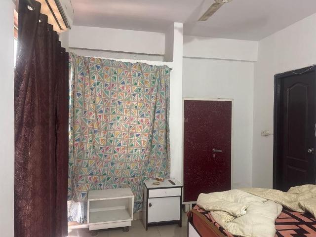 Flat for rent in North 24 Parganas, West Bengal