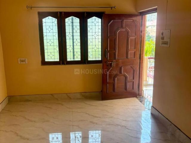 Flat for rent in North 24 Parganas, West Bengal