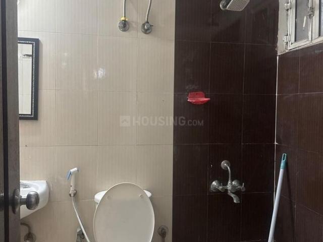 Flat for rent in North 24 Parganas, West Bengal