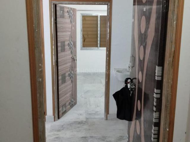 Flat for rent in North 24 Parganas, West Bengal