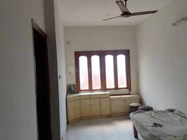 Flat for rent in North 24 Parganas, West Bengal