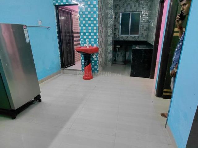 Flat for rent in North 24 Parganas, West Bengal