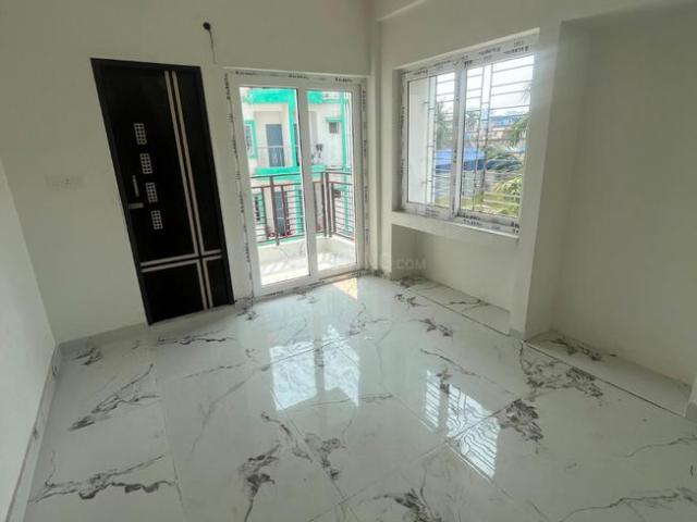Flat for rent in North 24 Parganas, West Bengal
