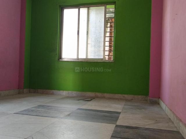 Flat for rent in North 24 Parganas, West Bengal