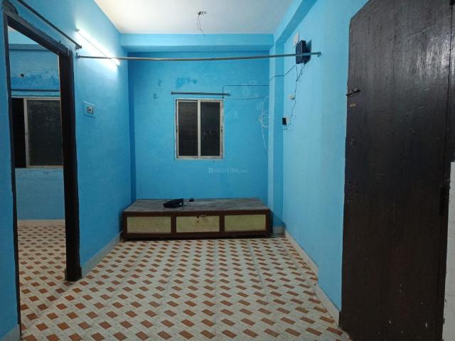 Flat for rent in North 24 Parganas, West Bengal