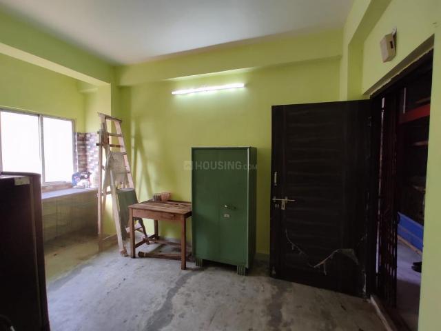 Flat for rent in North 24 Parganas, West Bengal