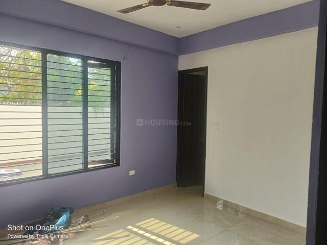 Flat for rent in North 24 Parganas, West Bengal
