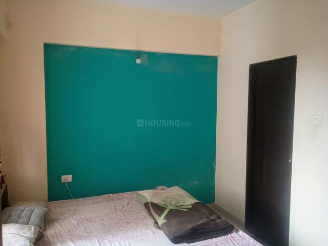 Flat for rent in North 24 Parganas, West Bengal