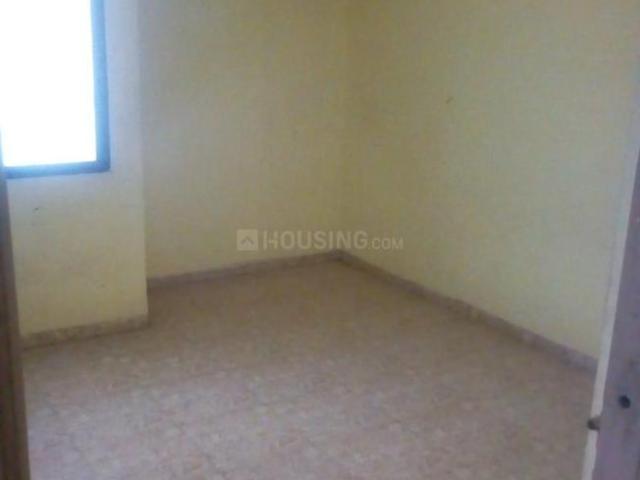 Flat for rent in North 24 Parganas, West Bengal