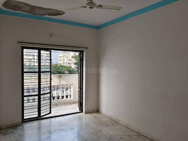 Flat for rent in North 24 Parganas, West Bengal