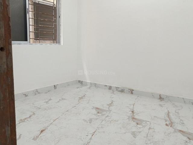 Flat for rent in North 24 Parganas, West Bengal