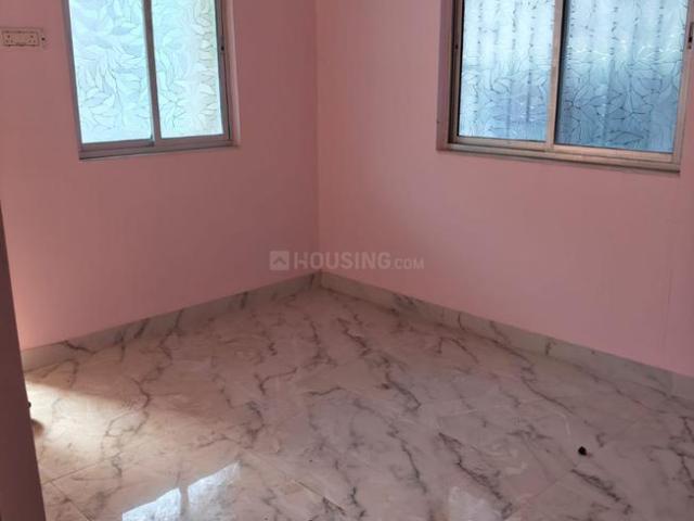 Flat for rent in North 24 Parganas, West Bengal