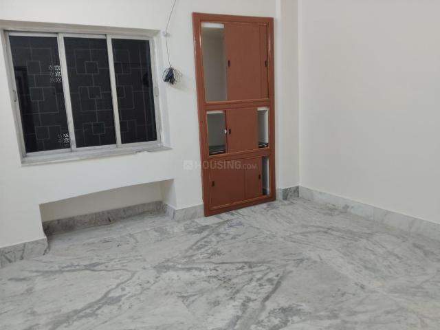 Flat for rent in North 24 Parganas, West Bengal
