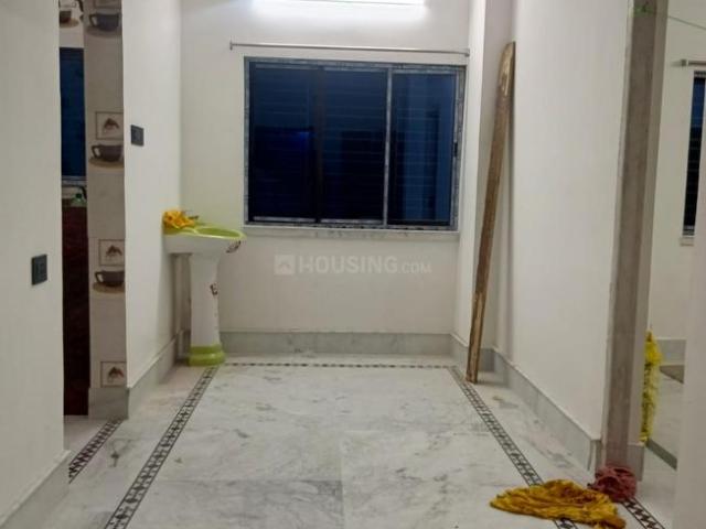 Flat for rent in CN Block, Bidhannagar