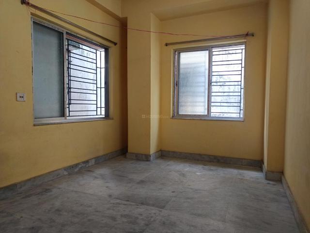 Flat for rent in Sukant Nagar, Bidhannagar