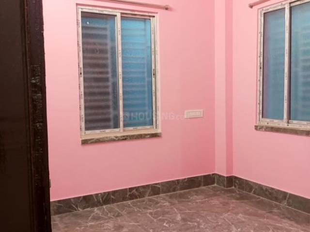 Flat for rent in CN Block, Bidhannagar