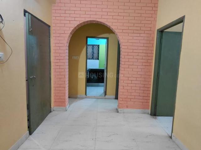 Flat for rent in Sukant Nagar, Bidhannagar