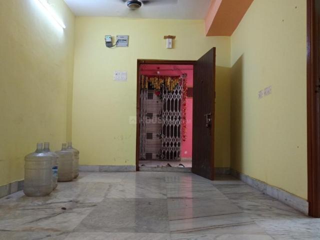 Flat for rent in Sukant Nagar, Bidhannagar