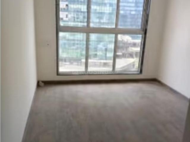 Flat for rent in Sukant Nagar, Bidhannagar