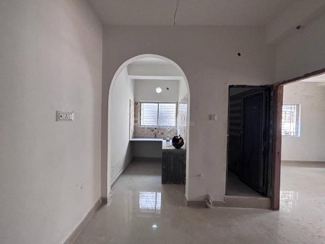 Flat for rent in Sukant Nagar, Bidhannagar