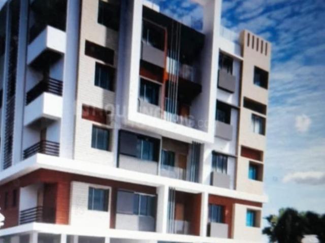 Flat for sale in North 24 Parganas, West Bengal