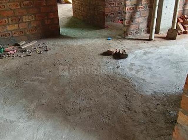 Flat for sale in North 24 Parganas, West Bengal
