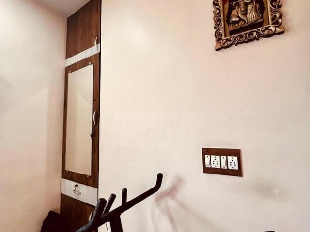 Flat for sale in North 24 Parganas, West Bengal