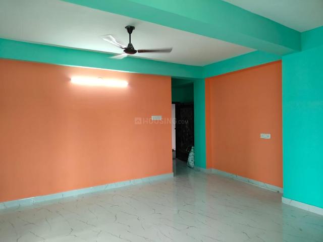 Flat for sale in North 24 Parganas, West Bengal
