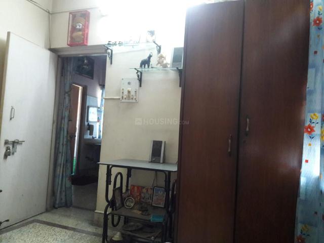 Flat for sale in AL Block, Bidhannagar