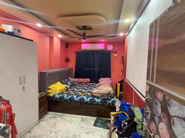 Flat for sale in Sukant Nagar, Bidhannagar